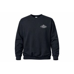 XL Texas Roadhouse Crewneck Employee/Promo Apparel Unisex